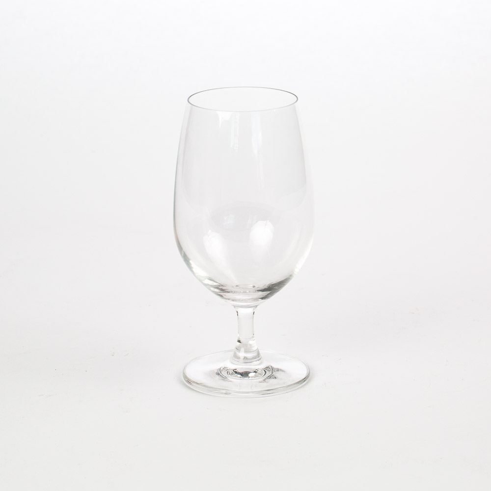 TAÇA DE CERVEJA VENICE